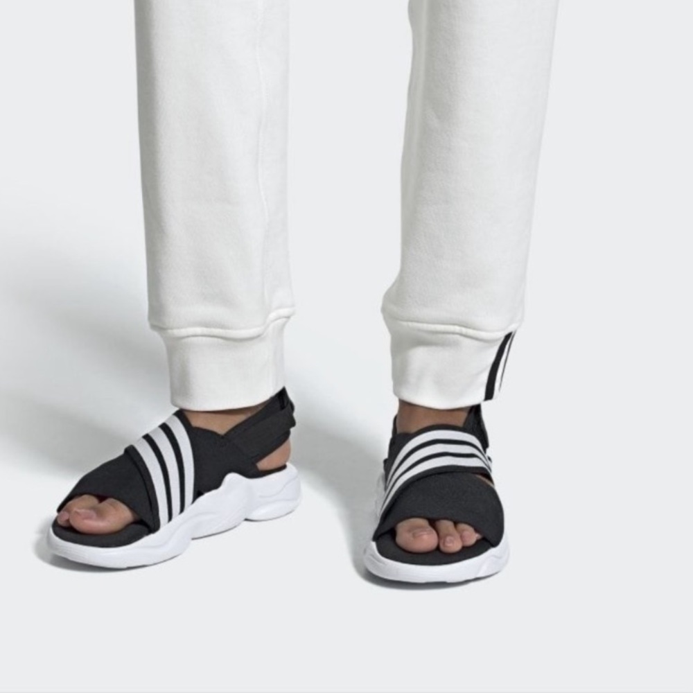 Adidas Women’s Magmur Sandal